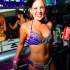 fantasy_carnival_tuesday_2013_pt2-148