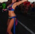 fantasy_carnival_tuesday_2013_pt2-149
