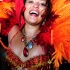 fantasy_carnival_tuesday_2013_pt2-151