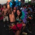 fantasy_carnival_tuesday_2013_pt2-156