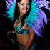 fantasy_carnival_tuesday_2013_pt2-157