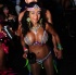 fantasy_carnival_tuesday_2013_pt2-158