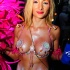 fantasy_carnival_tuesday_2013_pt2-160