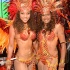 fantasy_carnival_tuesday_2013_pt3-001