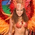 fantasy_carnival_tuesday_2013_pt3-002