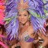 fantasy_carnival_tuesday_2013_pt3-003