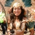 fantasy_carnival_tuesday_2013_pt3-006
