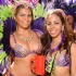fantasy_carnival_tuesday_2013_pt3-007