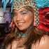 fantasy_carnival_tuesday_2013_pt3-011