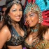 fantasy_carnival_tuesday_2013_pt3-012