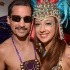 fantasy_carnival_tuesday_2013_pt3-013