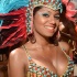 fantasy_carnival_tuesday_2013_pt3-014
