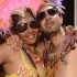 fantasy_carnival_tuesday_2013_pt3-015