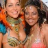 fantasy_carnival_tuesday_2013_pt3-018