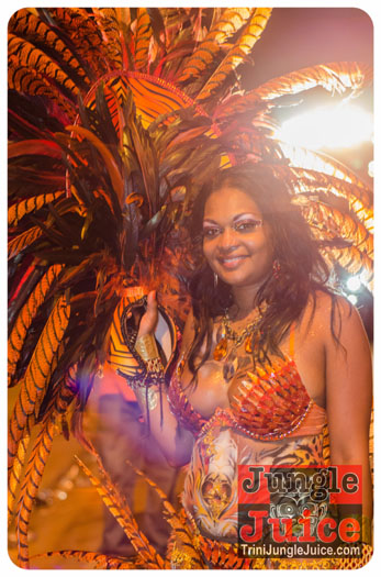 fantasy_carnival_tuesday_2013_pt4-110