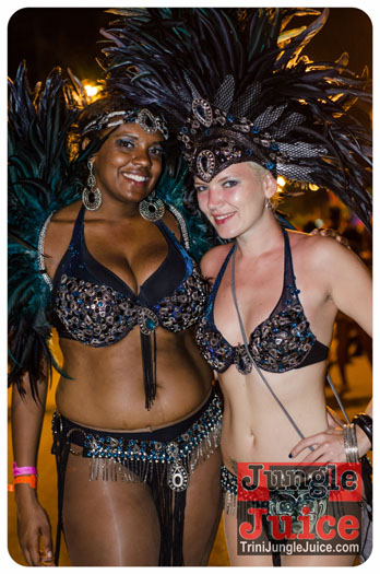 fantasy_carnival_tuesday_2013_pt4-122