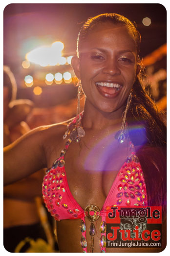 fantasy_carnival_tuesday_2013_pt4-128