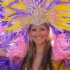 fantasy_carnival_tuesday_2013_pt4-002