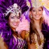 fantasy_carnival_tuesday_2013_pt4-003