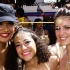 fantasy_carnival_tuesday_2013_pt4-005