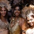 fantasy_carnival_tuesday_2013_pt4-007
