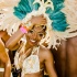 fantasy_carnival_tuesday_2013_pt4-008