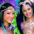 fantasy_carnival_tuesday_2013_pt4-009