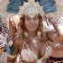 fantasy_carnival_tuesday_2013_pt4-013