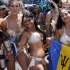 fantasy_carnival_tuesday_2013_pt4-014