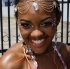 fantasy_carnival_tuesday_2013_pt4-015