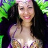 fantasy_carnival_tuesday_2013_pt4-016