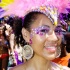 fantasy_carnival_tuesday_2013_pt4-017