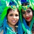 fantasy_carnival_tuesday_2013_pt4-018