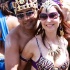 fantasy_carnival_tuesday_2013_pt4-019