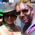 fantasy_carnival_tuesday_2013_pt4-022