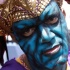 fantasy_carnival_tuesday_2013_pt4-026