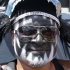 fantasy_carnival_tuesday_2013_pt4-027