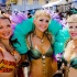fantasy_carnival_tuesday_2013_pt4-028