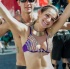 fantasy_carnival_tuesday_2013_pt4-038
