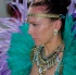fantasy_carnival_tuesday_2013_pt4-042
