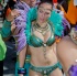 fantasy_carnival_tuesday_2013_pt4-044