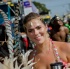 fantasy_carnival_tuesday_2013_pt4-045
