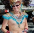 fantasy_carnival_tuesday_2013_pt4-047