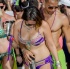 fantasy_carnival_tuesday_2013_pt4-049