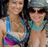 fantasy_carnival_tuesday_2013_pt4-052