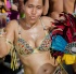 fantasy_carnival_tuesday_2013_pt4-055