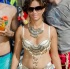 fantasy_carnival_tuesday_2013_pt4-056