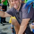 fantasy_carnival_tuesday_2013_pt4-058