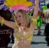 fantasy_carnival_tuesday_2013_pt4-059