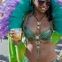 fantasy_carnival_tuesday_2013_pt4-061